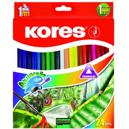 Farba 9742/11 na sklo 60 ml, tmavozelená