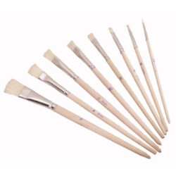 Farba 9742/06 na sklo 60 ml, fialová