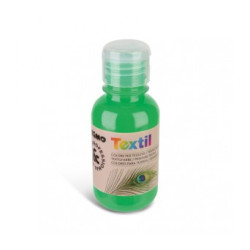 Linery 0,7 mm fineliner trojhranné 12 farieb v PVC