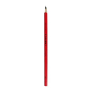 Ceruzka 1702 1