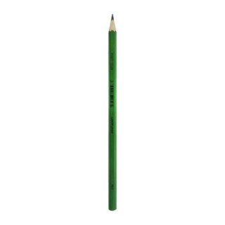 Ceruzka 1702 3
