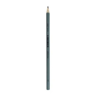 Ceruzka 1702 2