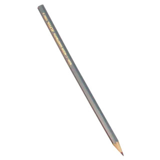 Ceruzka 1703 2 Alpha