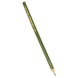 Ceruzka 1703 3 Alpha