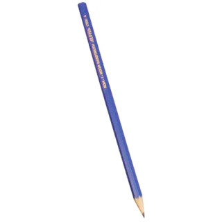 Ceruzka 1703 4 Alpha