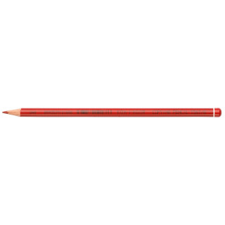Ceruzka 1561 G červená