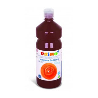 Temperová farba MAGIC hnedá umbra 1000 ml