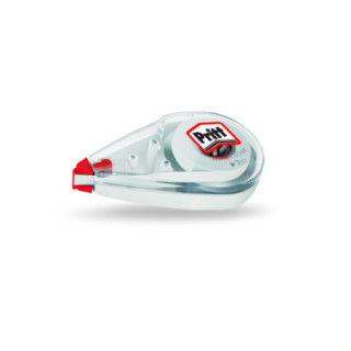 Korekčný strojček PRITT Mini Roller 4,2 mm