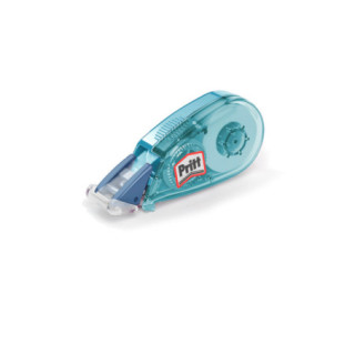 Korekčný strojček PRITT Micro Rolly 5 mm