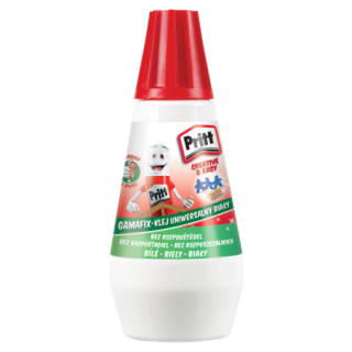 PRITT GAMAFIX 100 g