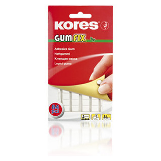 GUMFIX 84ks 50 g