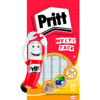 PRITT - Multi-fix 35 g