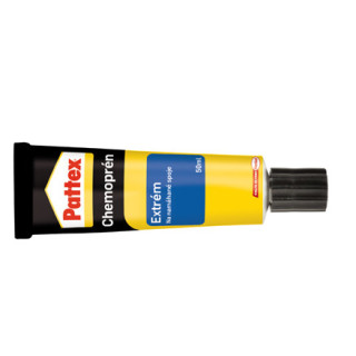 Pattex CHEMOPRÉN EXTRÉM 50 ml