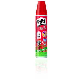 PRITT PEN 40 ml