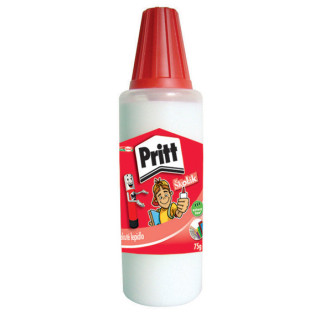 PRITT ŠKOLÁK 75 g