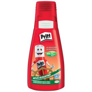 Lepidlo Pritt Nová Klovatina 100g