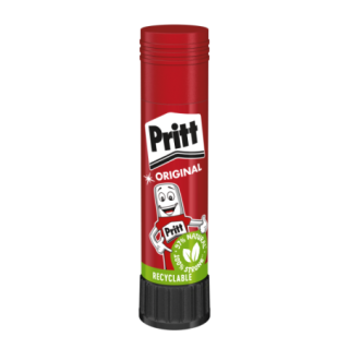 PRITT Stick 10 g