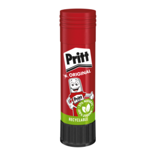 PRITT Stick 20 g