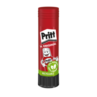 PRITT Stick 40 g