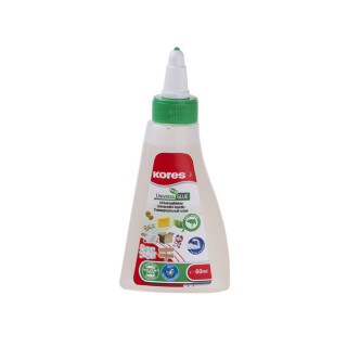 Univerzálne Eco lepidlo 60 ml