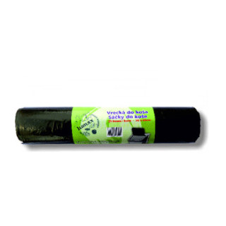 Vrecia 500 x 600 / 0,04 mm, 25 ks
