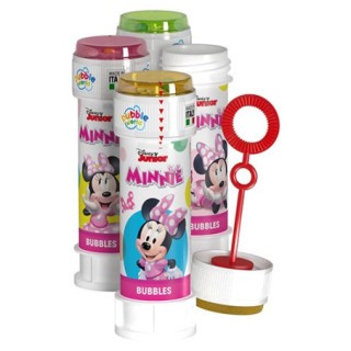Bublifuk MINIE 60 ml