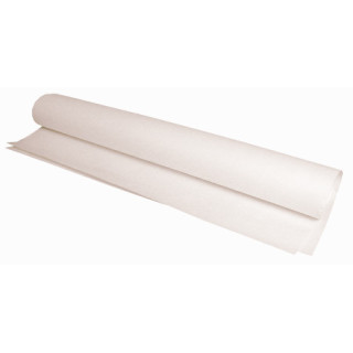 Baliaci papier biely 90 x 300 cm, 90 g / m2