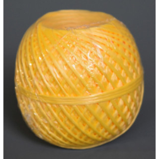 Špagát PP 7800Z, 100 g, 124 m