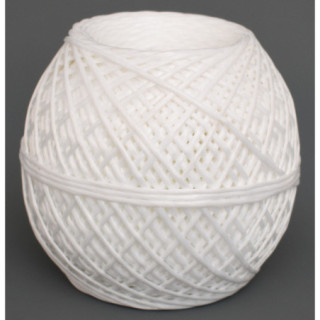 Špagát PP 7800Z, 250 g, 310 m
