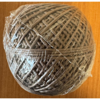 Špagát PP 12500Z, 250 g, 200 m