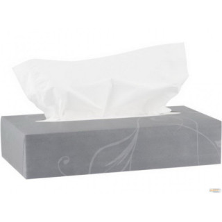 Vreckovky hygienické Katrin Plus 100ks BOX