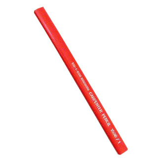 Ceruzka 1536 2 Carpenter