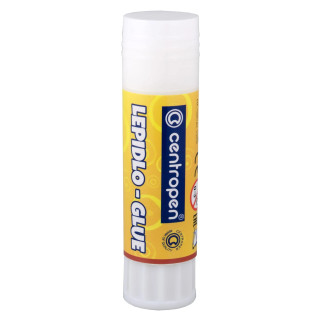 Glue-lepidlo 15 g  9581