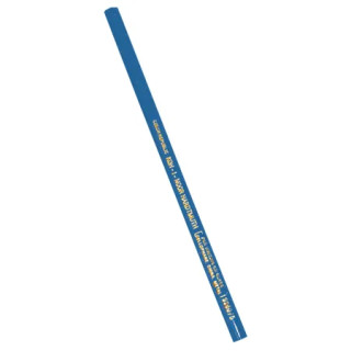 Ceruzka 3260-2 modrá