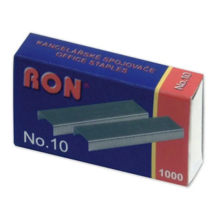 Spinky RON No.10, 1.000 ks