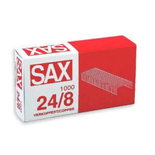 Spinky SAX 24/8, 1.000 ks