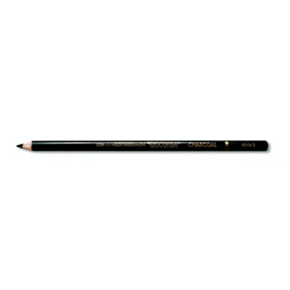 Ceruzka 8810 GIOCONDA