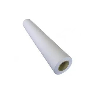 Strihový papier v rolke 70 cmx10 m