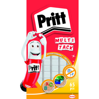 PRITT - Multi-fix 35 g