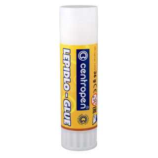 Glue-lepidlo 36 g  9580