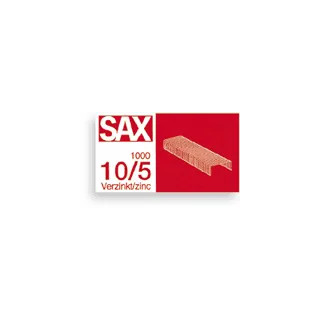 Spinky SAX 10/5, 1.000 ks