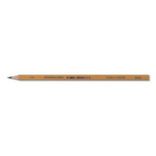Ceruzka 3434 zelená