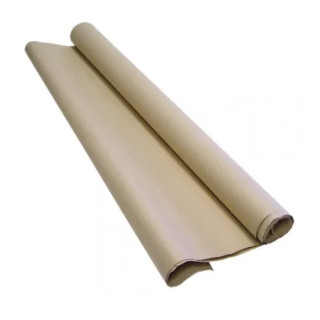 Papier baliaci šedák v rolke 100x300 cm, 90 g