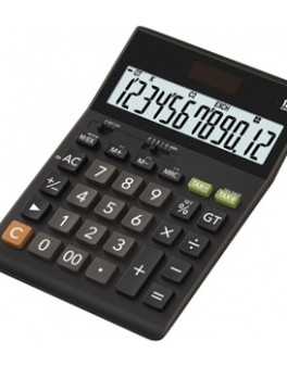 Stolové kalkulačky