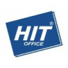 HIT_OFFICE