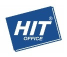 HIT_OFFICE